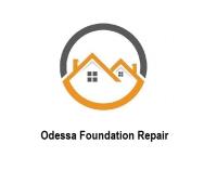 Odessa Foundation Repair image 4